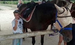 Sejour Ete 2016   025